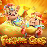 Fortune Gods
