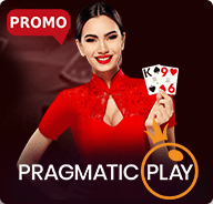 PP Live Casino